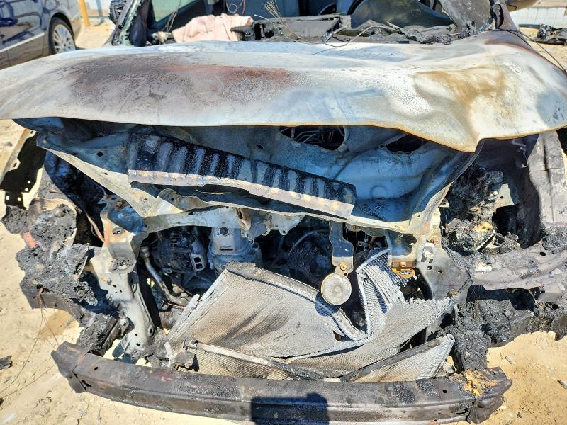 2015 Honda Cr-v მანქანა იყიდება აუქციონზე, vin: 2HKRM4H74FH668254, აუქციონის ნომერი: 54097906