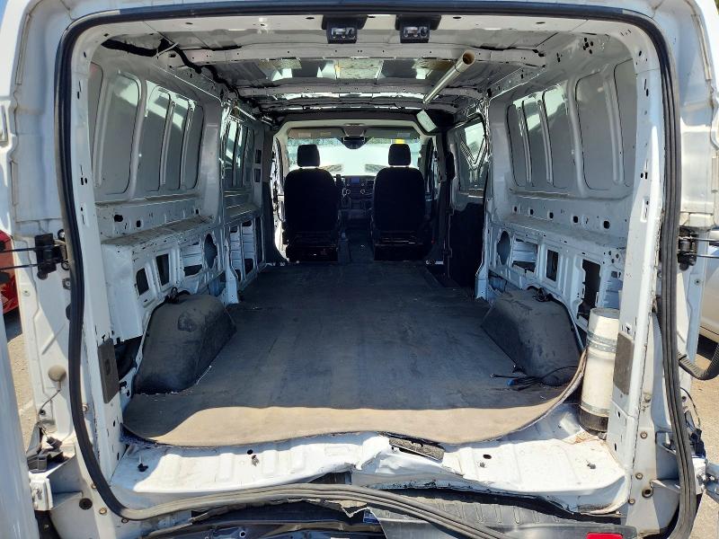 Aukcja sprzedaży 2020 Ford Transit, vin: 1FTBR1YG1LKB21084, numer aukcji: 55606756