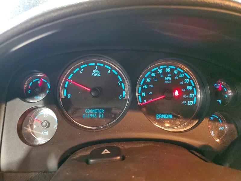 Продажа на аукционе авто 2007 Gmc Yukon Xl, vin: 1GKFK66897J274035, номер лота: 54081756