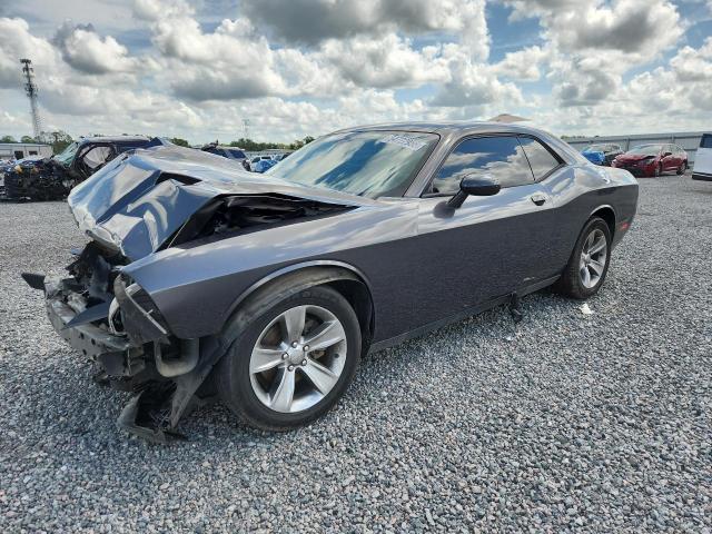 54722956 :رقم المزاد ، 2C3CDZAGXFH905758 vin ، 2015 Dodge Challenger مزاد بيع