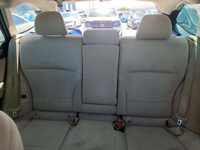 Продажа на аукционе авто 2016 Subaru Outback, vin: 4S4BSAAC7G3349792, номер лота: 54303596