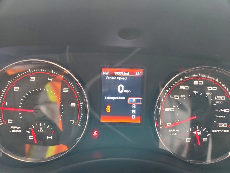 Продажа на аукционе авто 2014 Dodge Charger, vin: 2C3CDXAT6EH220625, номер лота: 52742806