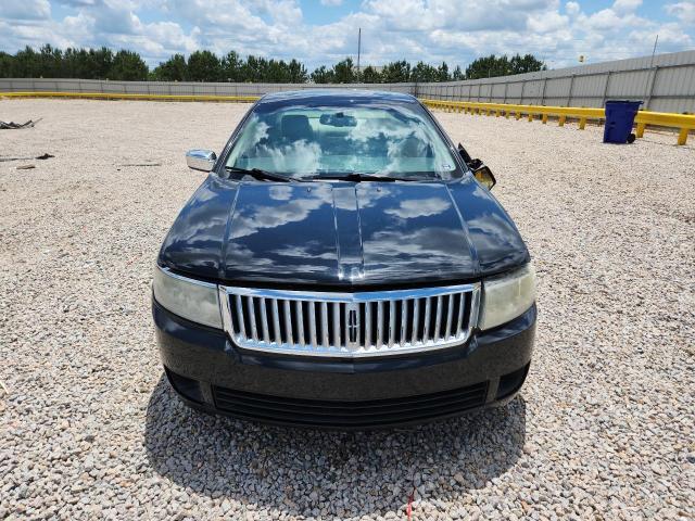 Продажа на аукционе авто 2006 Lincoln Zephyr, vin: 3LNHM26116R639589, номер лота: 53533876