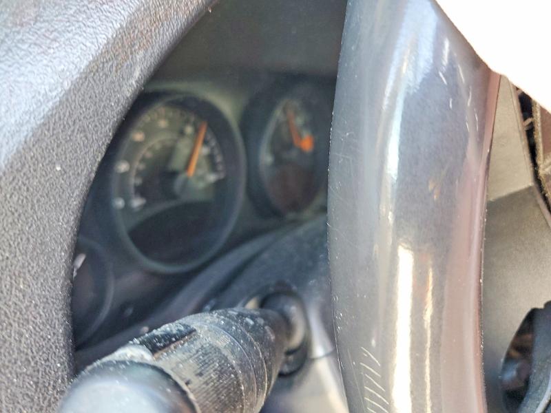 Aukcja sprzedaży 2017 Jeep Patriot, vin: 1C4NJRFB0HD114570, numer aukcji: 53467186