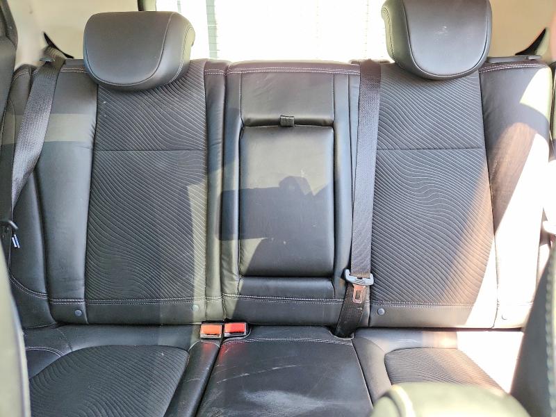 52783776 :رقم المزاد ، KL4CJFSBXEB725820 vin ، 2014 Buick Encore مزاد بيع