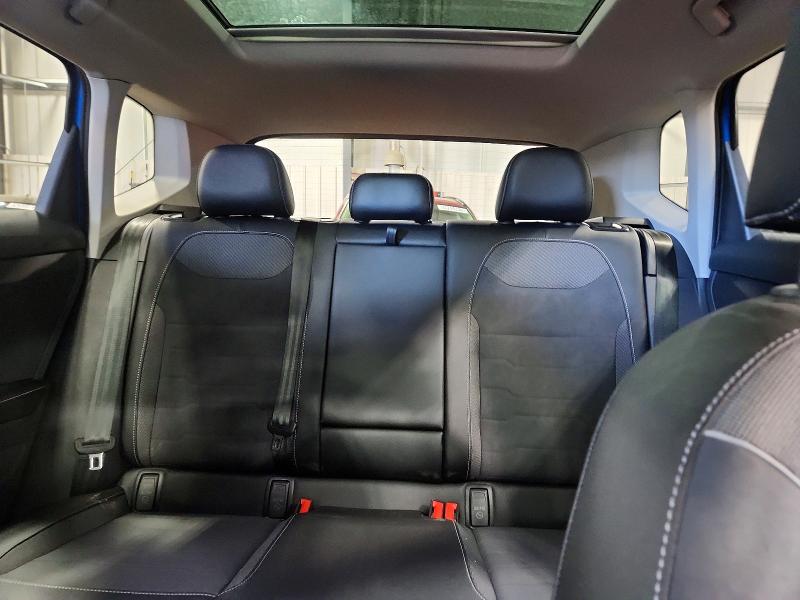 Aukcja sprzedaży 2025 Volkswagen Taos, vin: 3VV2C7B23SM006173, numer aukcji: 52361186