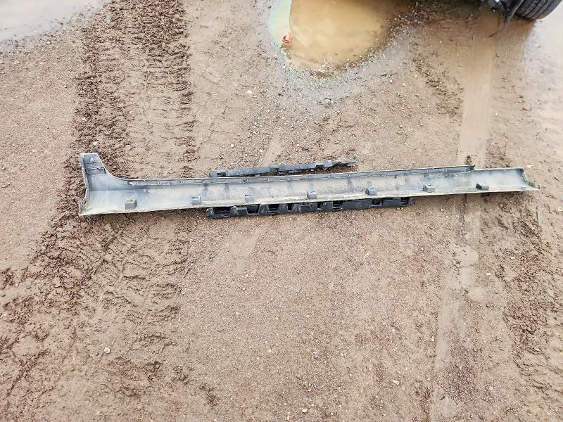 2019 Volvo S60 მანქანა იყიდება აუქციონზე, vin: 7JRA22TM6KG004283, აუქციონის ნომერი: 50418056