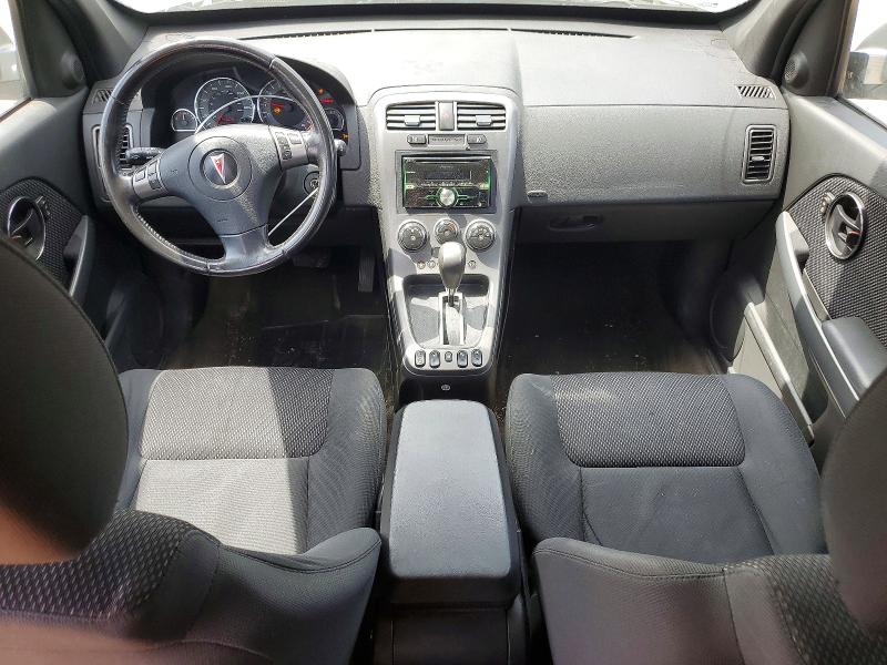 Продаж на аукціоні авто 2006 Pontiac Torrent, vin: 2CKDL63F566123474, номер лоту: 52377756