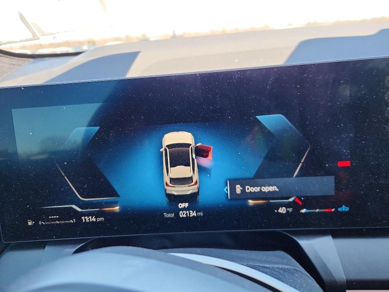 51443826 :رقم المزاد ، 5UX53GP09T9181979 vin ، 2026 Bmw X3 مزاد بيع