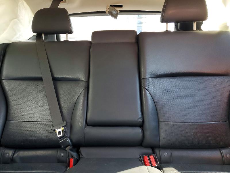 Aukcja sprzedaży 2015 Subaru Outback, vin: 4S4BSANC7F3322018, numer aukcji: 54248616
