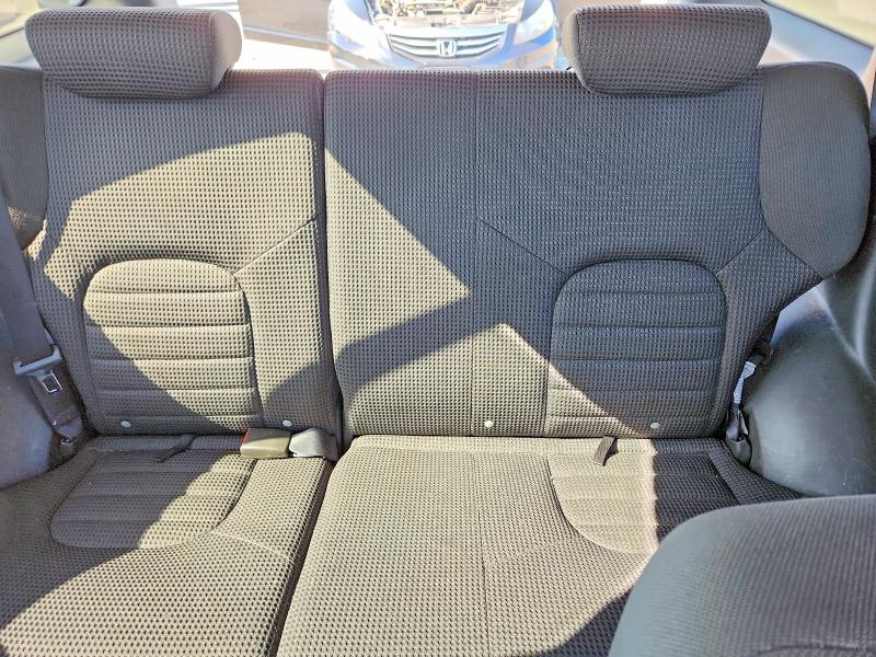 54176016 :رقم المزاد ، 5N1AN08WX7C513176 vin ، 2007 Nissan Xterra مزاد بيع