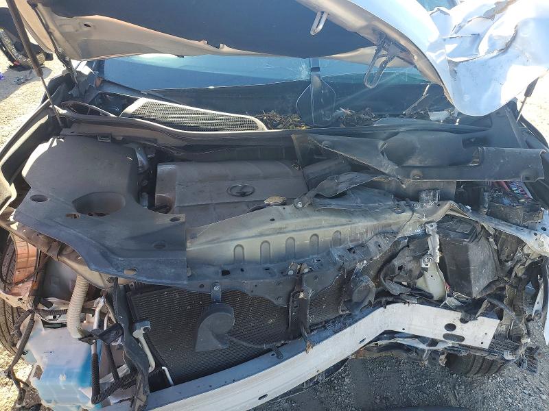 Продажа на аукционе авто 2015 Lexus Rx 350, vin: 2T2BK1BA4FC330653, номер лота: 51860966