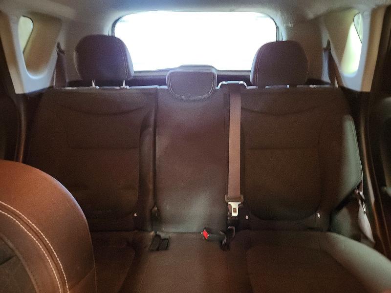 52258986 :رقم المزاد ، KNDJN2A28F7225610 vin ، 2015 Kia Soul مزاد بيع