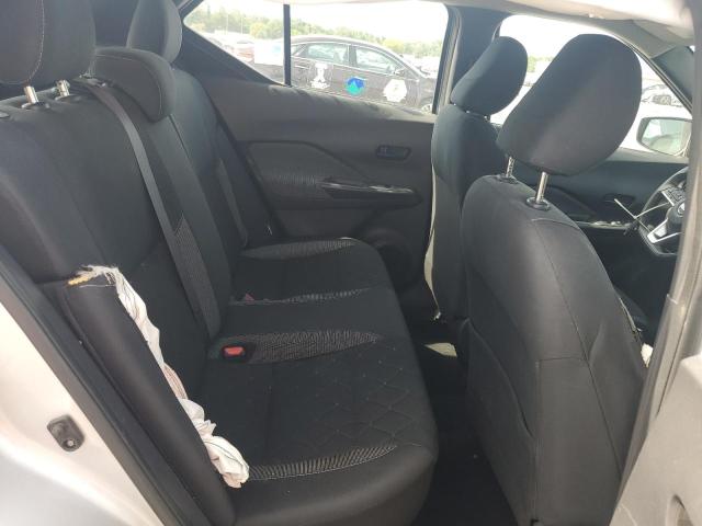 Aukcja sprzedaży 2020 Nissan Kicks, vin: 3N1CP5BV5LL518517, numer aukcji: 52158756