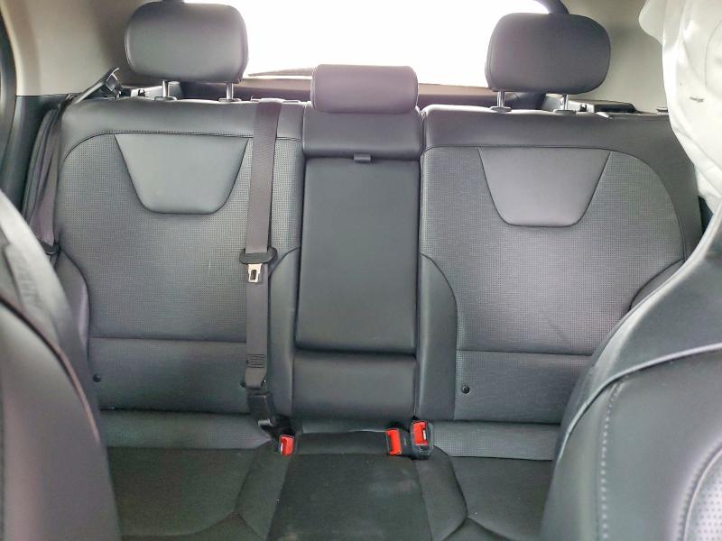 Продажа на аукционе авто 2025 Kia Niro, vin: KNDCT3LE0S5263561, номер лота: 53141756
