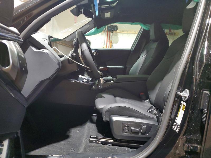 Продаж на аукціоні авто 2026 Bmw X3, vin: 5UX53GP09T9295741, номер лоту: 53696466