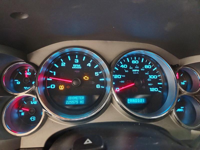 53991366 :رقم المزاد ، 2GCEC19C971619405 vin ، 2007 Chevrolet Silverado مزاد بيع