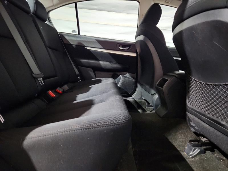 Aukcja sprzedaży 2012 Subaru Legacy, vin: 4S3BMBA68C3030992, numer aukcji: 53849736