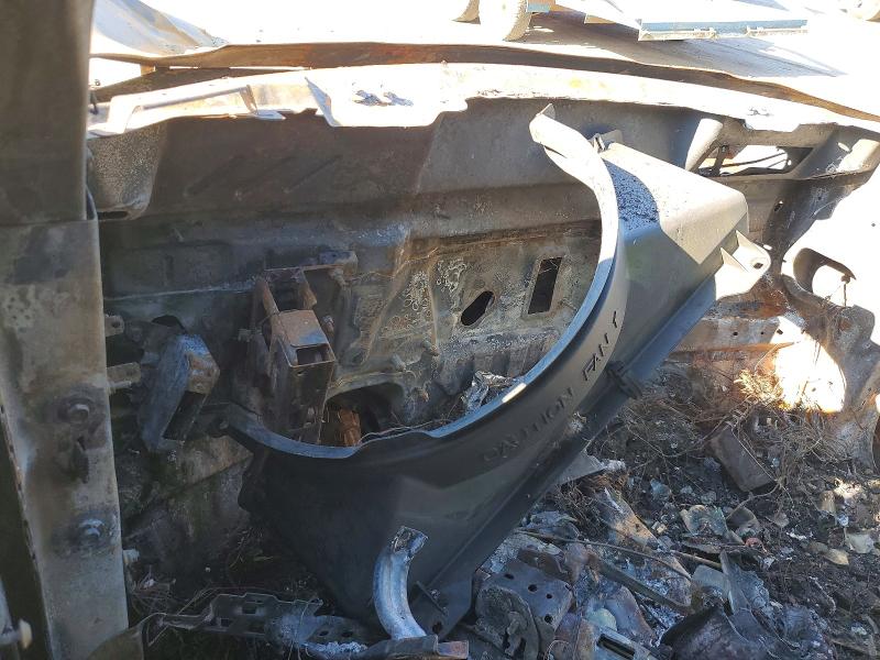 Aukcja sprzedaży 2012 Jeep Patriot, vin: 1C4NJRFB7CD577430, numer aukcji: 52828516