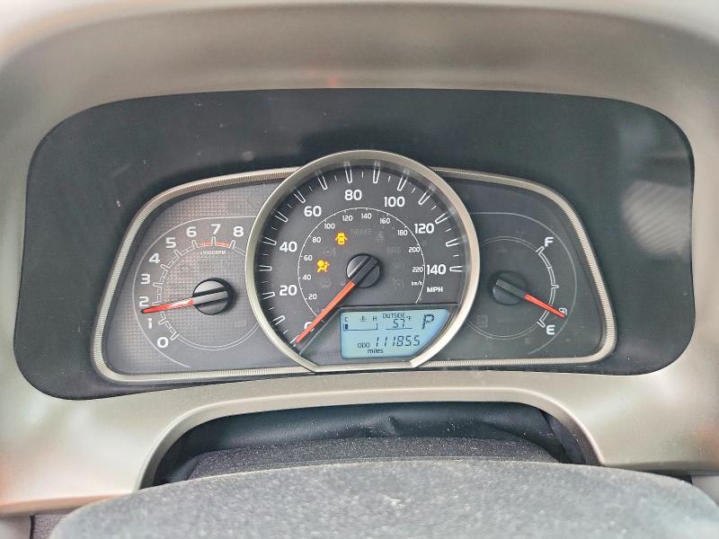 53828896 :رقم المزاد ، 2T3ZFREV9FW225293 vin ، 2015 Toyota Rav4 مزاد بيع