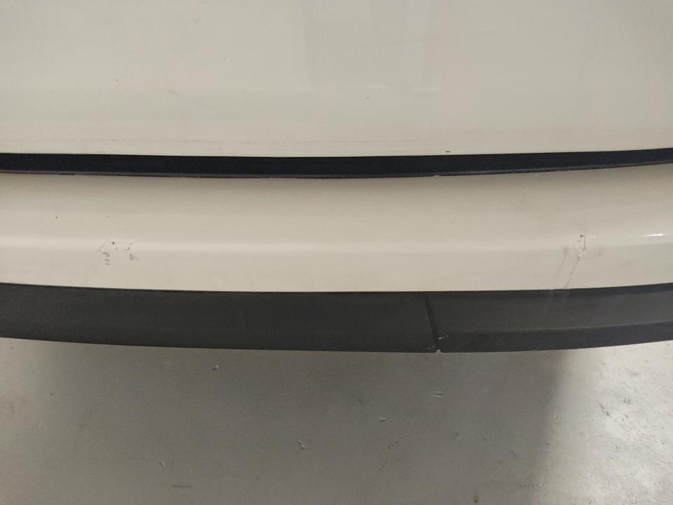 Продаж на аукціоні авто 2014 Land Rover Range Rover, vin: SALGS2WF8EA168379, номер лоту: 54641466