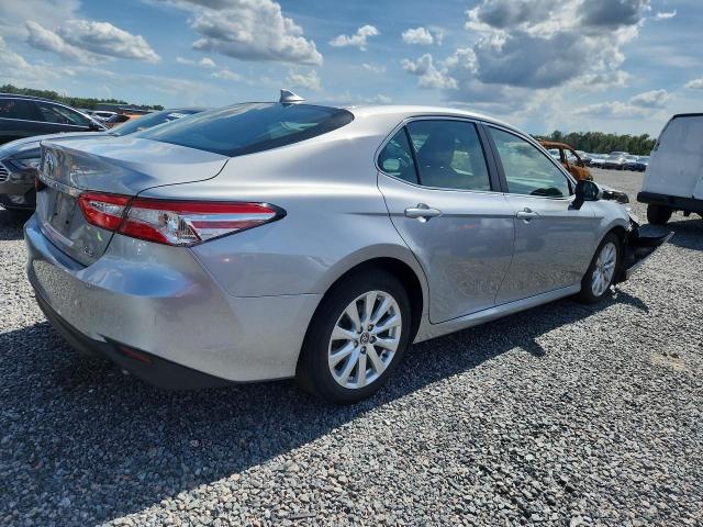 2020 Toyota Camry მანქანა იყიდება აუქციონზე, vin: 4T1C11AK8LU994972, აუქციონის ნომერი: 54854116