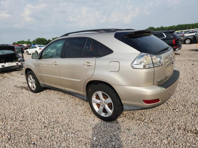 Aukcja sprzedaży 2007 Lexus Rx, vin: 2T2HK31U37C044800, numer aukcji: 55530566