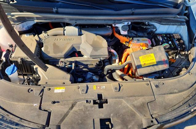 Продажа на аукционе авто 2025 Kia Carnival, vin: KNDNC5KA3S6047409, номер лота: 53370286