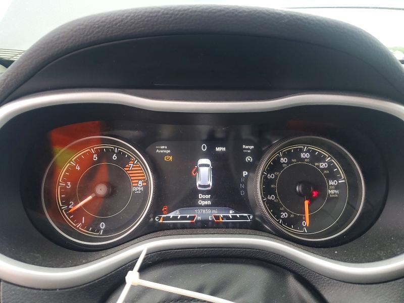 Aukcja sprzedaży 2017 Jeep Cherokee, vin: 1C4PJMBSXHW620607, numer aukcji: 52323376
