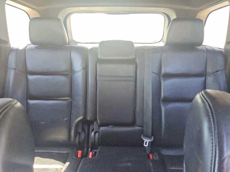 Продаж на аукціоні авто 2020 Jeep Grand Cherokee, vin: 1C4RJFBG6LC362712, номер лоту: 52514946