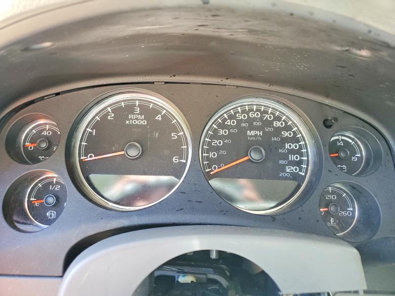 Продаж на аукціоні авто 2013 Gmc Yukon, vin: 1GKS1CE0XDR235169, номер лоту: 52796786