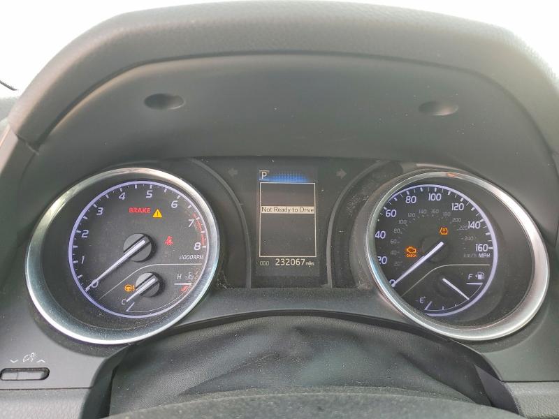 Продажа на аукционе авто 2018 Toyota Camry, vin: 4T1B11HK7JU641458, номер лота: 52468096