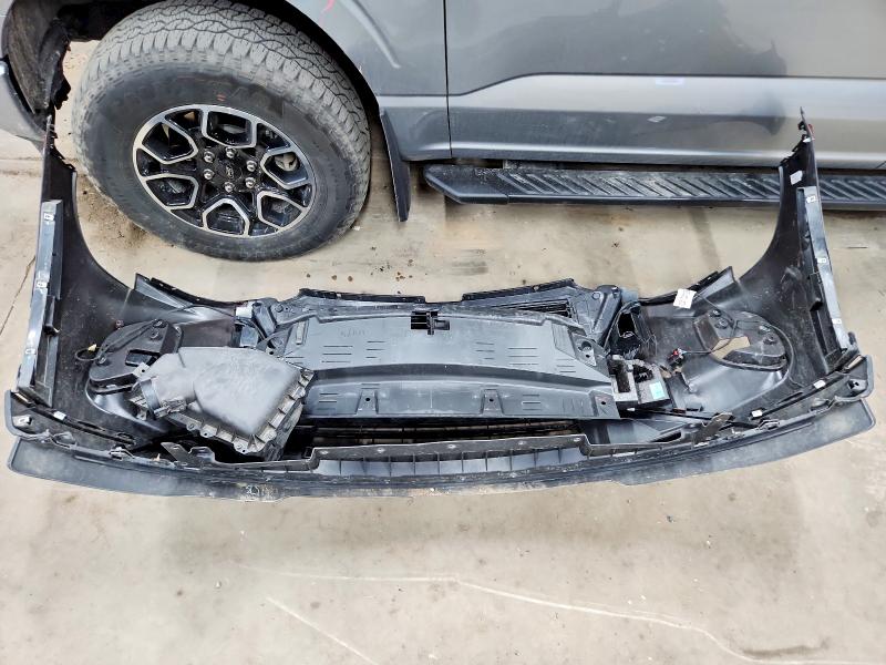 54640146 :رقم المزاد ، LRBFZPR42MD109006 vin ، 2021 Buick Envision مزاد بيع