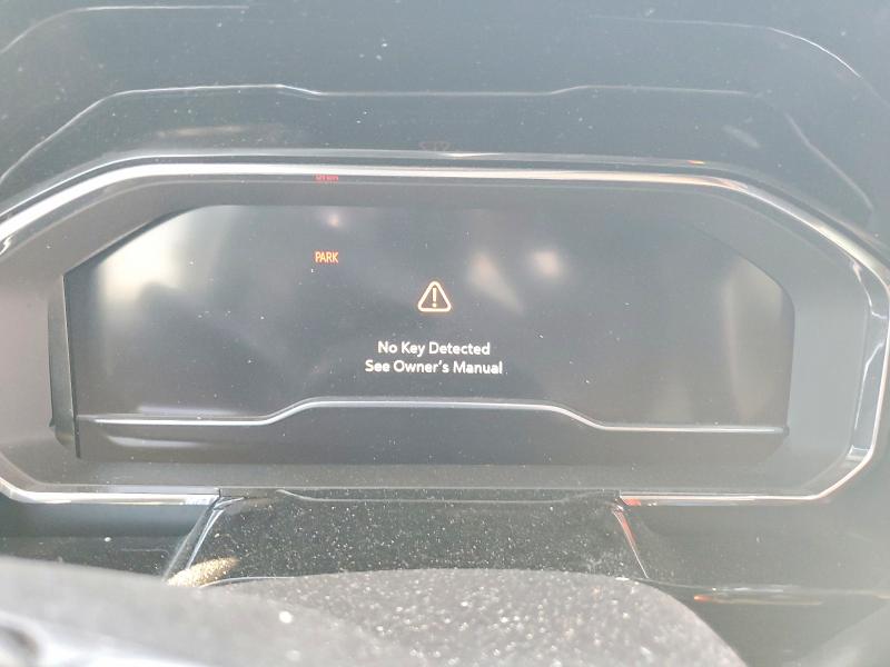 2022 Chevrolet Silverado მანქანა იყიდება აუქციონზე, vin: 3GCPACED4NG611239, აუქციონის ნომერი: 53282236