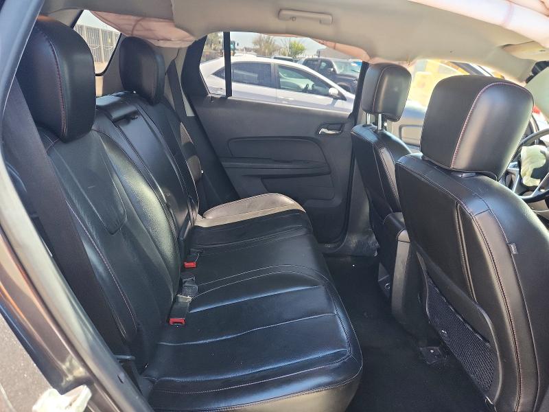 Продажа на аукционе авто 2013 Gmc Terrain, vin: 2GKFLUE30D6426798, номер лота: 52425276