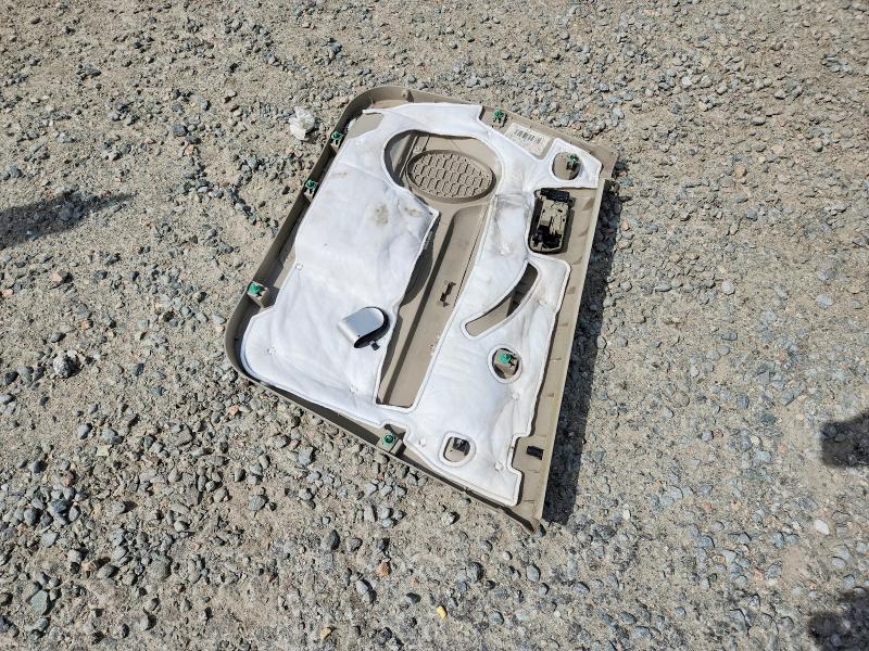 2008 Ford Escape მანქანა იყიდება აუქციონზე, vin: 1FMCU93148KC13636, აუქციონის ნომერი: 53189876