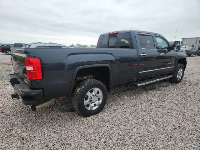Продаж на аукціоні авто 2018 Gmc Sierra, vin: 1GT42YEYXJF130861, номер лоту: 53314386
