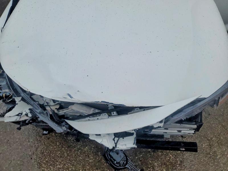 2023 Toyota Corolla მანქანა იყიდება აუქციონზე, vin: 5YFB4MDE2PP050036, აუქციონის ნომერი: 49842556