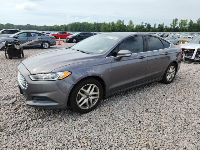 2013 Ford Fusion მანქანა იყიდება აუქციონზე, vin: 3FA6P0HR6DR315745, აუქციონის ნომერი: 54186796