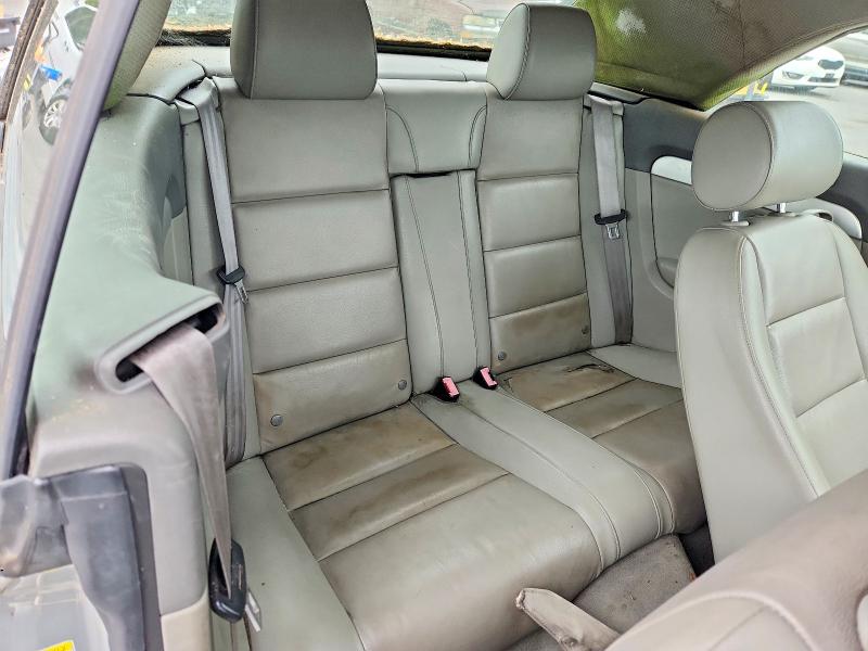 Продаж на аукціоні авто 2009 Audi A4, vin: WAUDF48H89K004250, номер лоту: 54204766