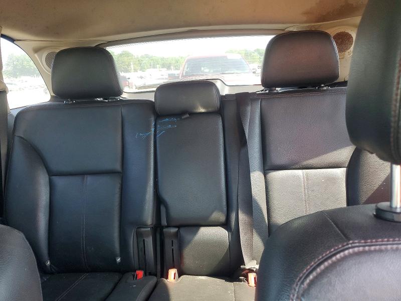 Aukcja sprzedaży 2014 Ford Edge, vin: 2FMDK3KC9EBA26229, numer aukcji: 53576376
