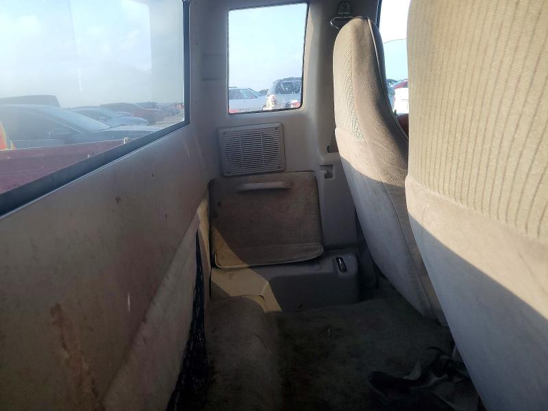 Auction sale of the 1994 Ford Ranger, vin: 1FTCR14U4RPB74826, lot number: 54299866