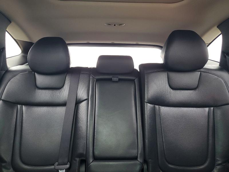 Aukcja sprzedaży 2024 Hyundai Tucson, vin: KM8JECD13RU193336, numer aukcji: 53704416