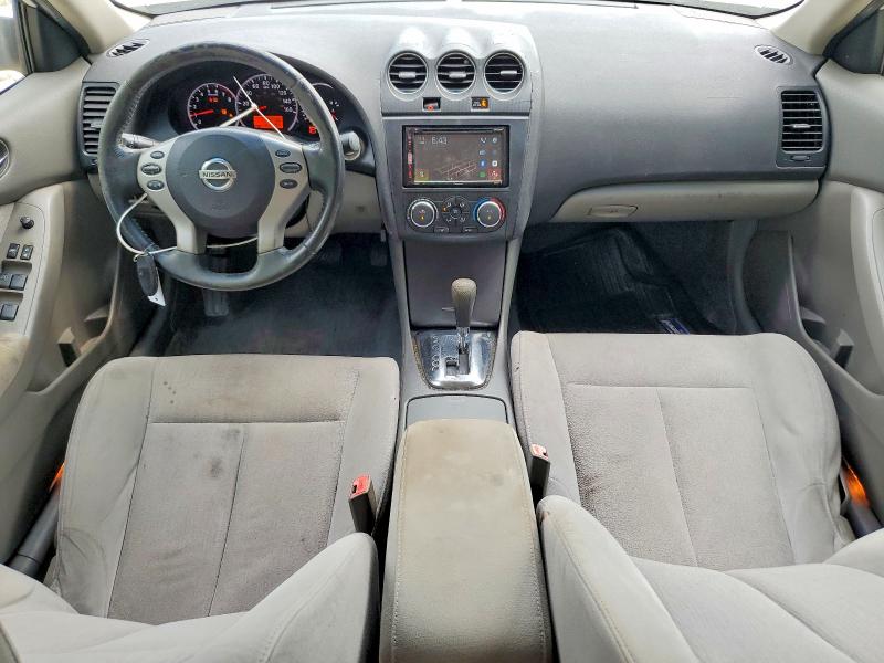Aukcja sprzedaży 2011 Nissan Altima, vin: 1N4AL2AP4BC181856, numer aukcji: 53249046