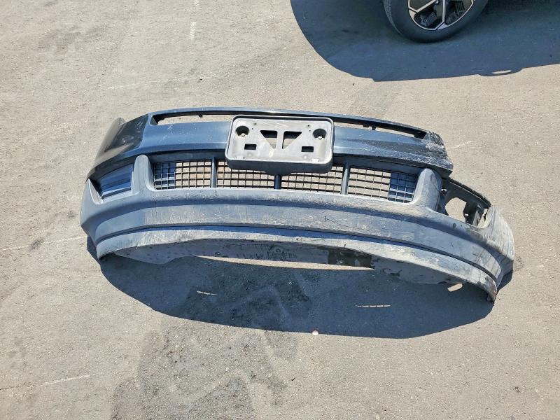 Продажа на аукционе авто 2007 Ford Edge, vin: 2FMDK36C17BB63873, номер лота: 52257256