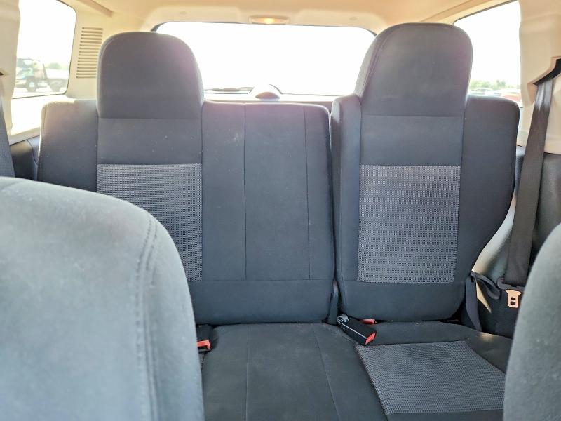 Aukcja sprzedaży 2014 Jeep Patriot, vin: 1C4NJPFA3ED630722, numer aukcji: 52853616