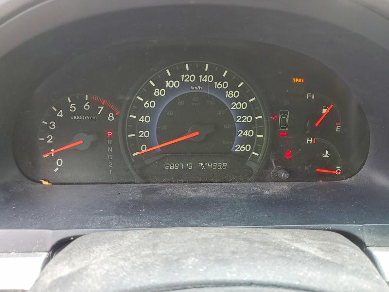 Продаж на аукціоні авто 2010 Honda Odyssey, vin: 5FNRL3H52AB506240, номер лоту: 51397576
