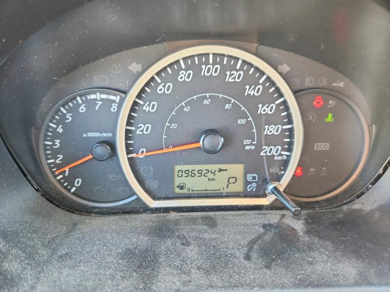 51756256 :رقم المزاد ، ML32A4HJ1EH015452 vin ، 2014 Mitsubishi Mirage مزاد بيع