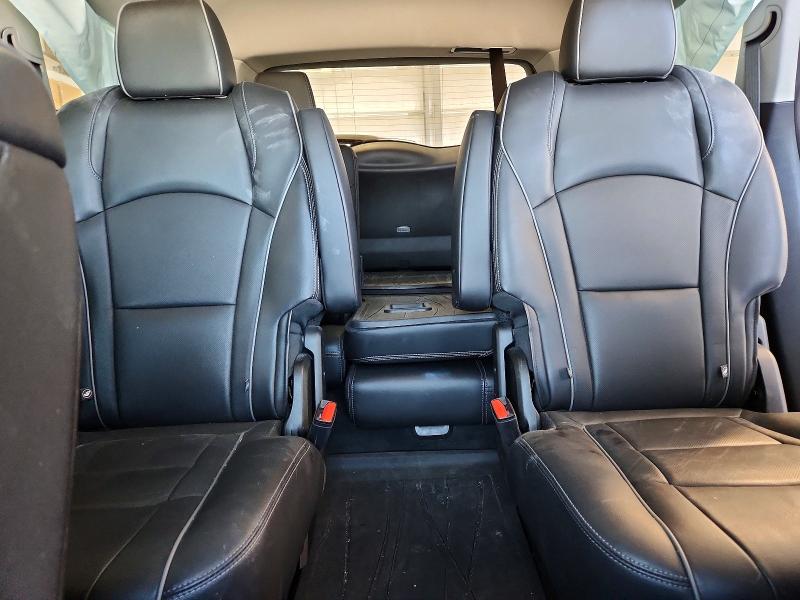 Продажа на аукционе авто 2021 Buick Enclave, vin: 5GAEVCKW8MJ131981, номер лота: 53087716