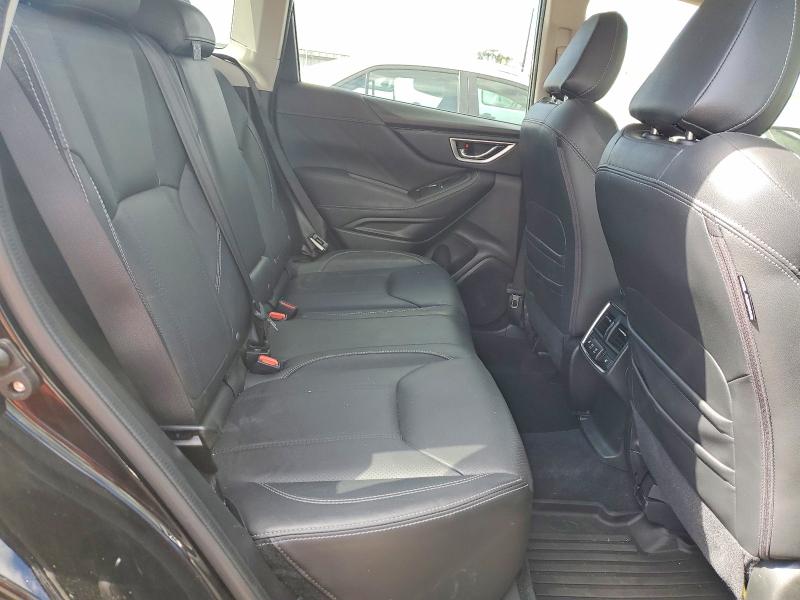 Aukcja sprzedaży 2019 Subaru Forester, vin: JF2SKAWC7KH427420, numer aukcji: 52575736